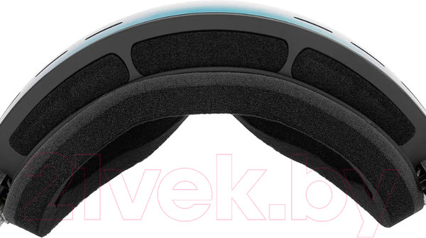 Изображение товара Маска горнолыжная Helios HS-HX-003-1