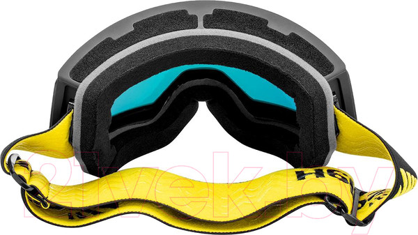 Изображение товара Маска горнолыжная Helios HS-HX-010