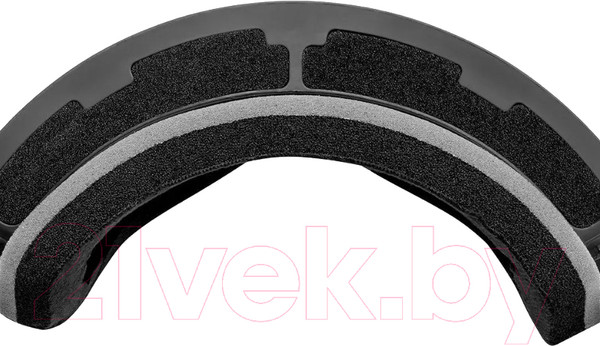 Изображение товара Маска горнолыжная Helios HS-HX-010