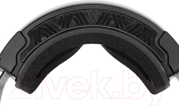 Изображение товара Маска горнолыжная Helios HS-HX-019