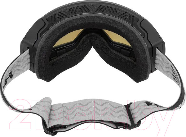 Изображение товара Маска горнолыжная Helios HS-HX-019