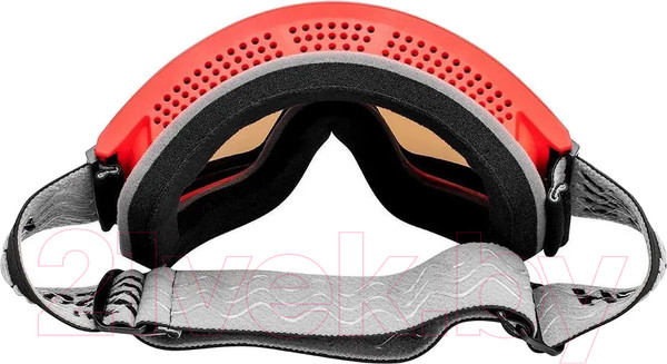 Изображение товара Маска горнолыжная Helios HS-HX-042
