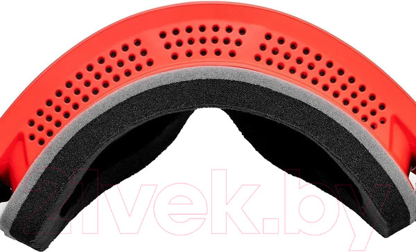 Изображение товара Маска горнолыжная Helios HS-HX-042