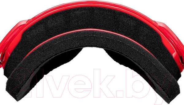 Изображение товара Маска горнолыжная Helios HS-MT-023