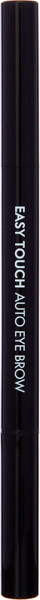 Изображение товара Карандаш для бровей Tony Moly East Touch Auto Eyebrow тон 05 Brown (0.25г)