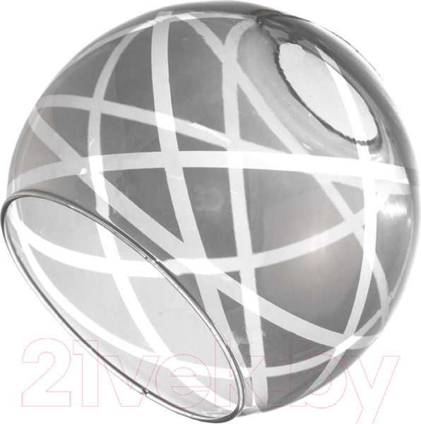 Изображение товара Плафон Aitin-Pro C918 Е-27