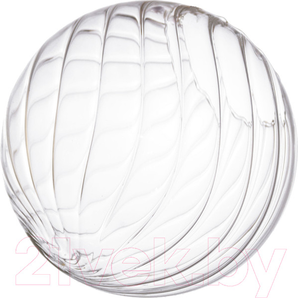 Изображение товара Плафон Aitin-Pro C921 Е-27