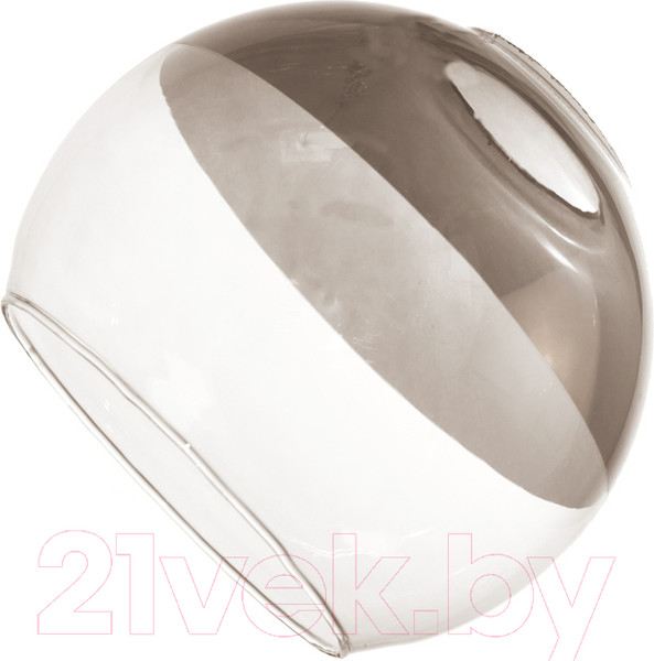 Изображение товара Плафон Aitin-Pro C939 Е-27