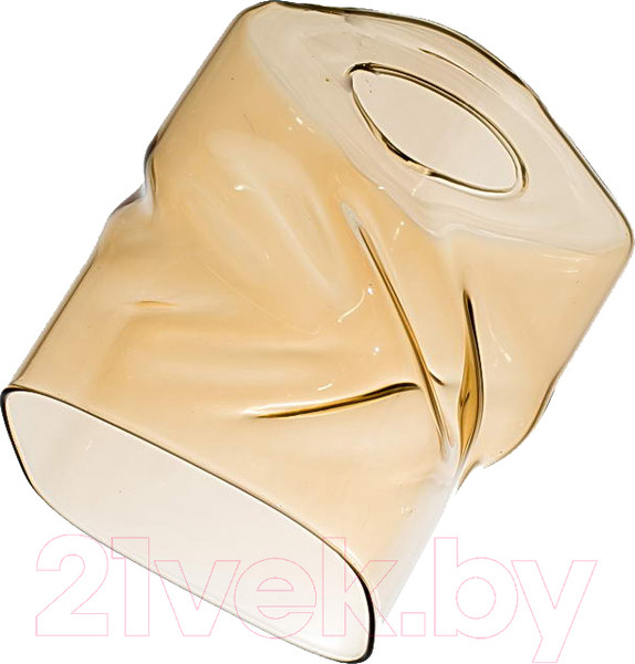 Изображение товара Плафон Aitin-Pro N4230 Е-27