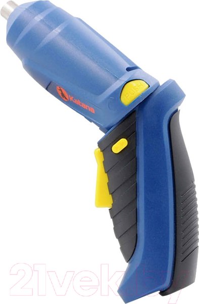 Изображение товара Электроотвертка Katana SW5000