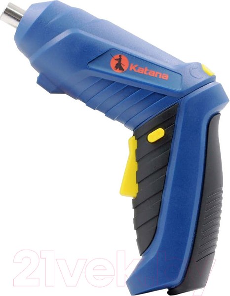 Изображение товара Электроотвертка Katana SW5000