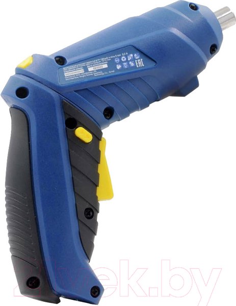 Изображение товара Электроотвертка Katana SW5000