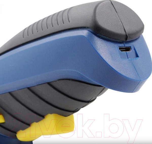 Изображение товара Электроотвертка Katana SW5000