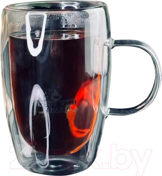 Изображение товара Кружка Lenardi 139-052