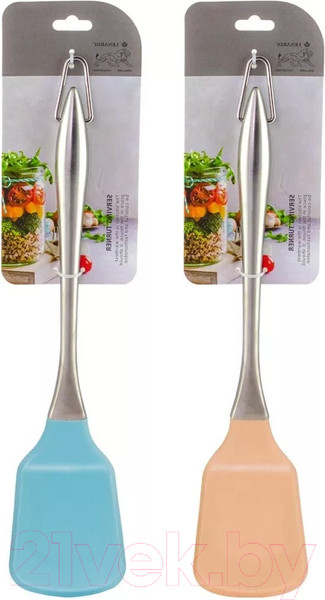 Изображение товара Кухонная лопатка Lenardi 160-085