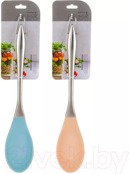 Изображение товара Ложка поварская Lenardi 160-087