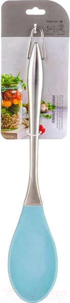 Изображение товара Ложка поварская Lenardi 160-087