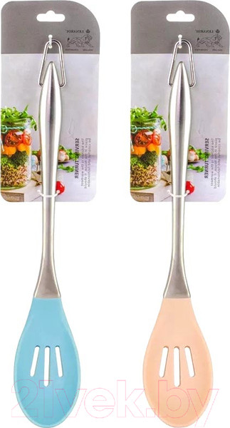 Изображение товара Ложка поварская Lenardi 160-088