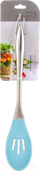 Изображение товара Ложка поварская Lenardi 160-088