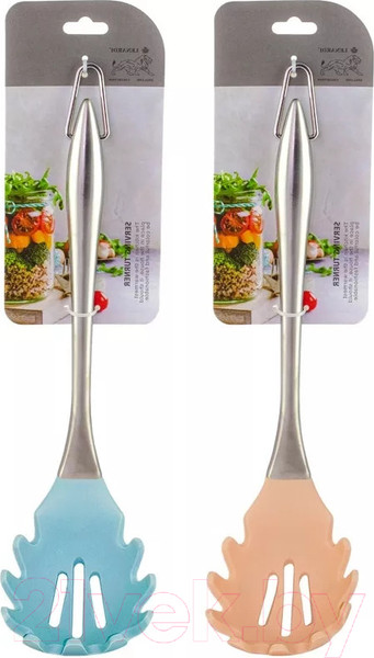 Изображение товара Ложка для спагетти Lenardi 160-091