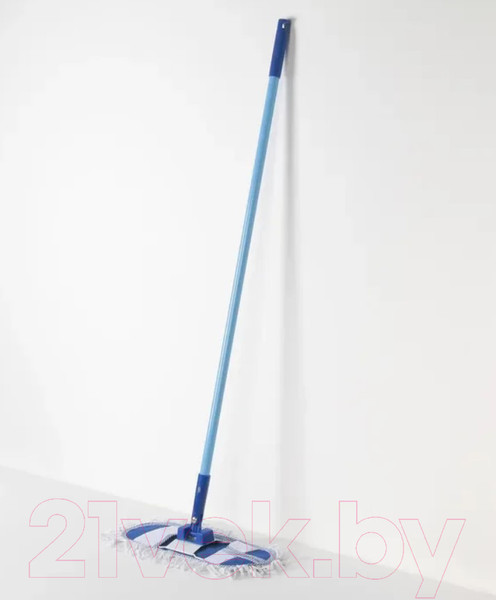 Изображение товара Швабра-моп No Brand HMF09-60