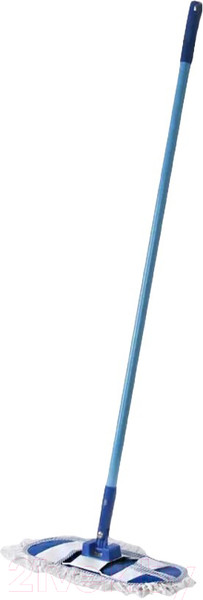 Изображение товара Швабра-моп No Brand HMF09-60