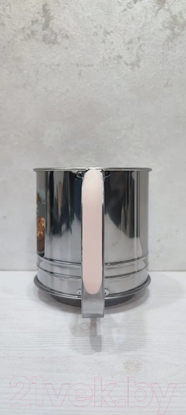 Изображение товара Кружка-сито Lenardi 160-155