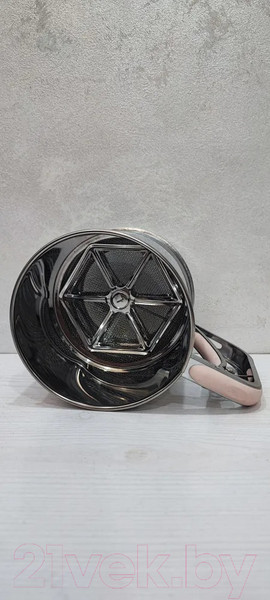 Изображение товара Кружка-сито Lenardi 160-155