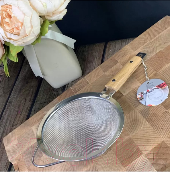 Изображение товара Сито Lenardi 160-164