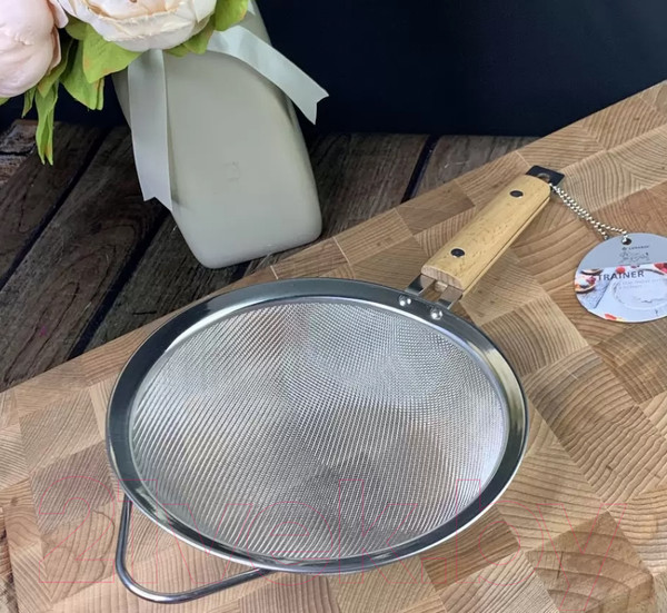 Изображение товара Сито Lenardi 160-165