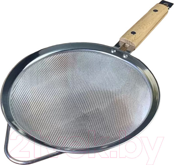 Изображение товара Сито Lenardi 160-165