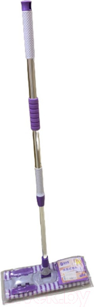 Изображение товара Швабра-моп No Brand 1866