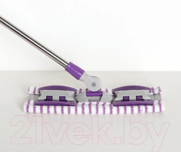 Изображение товара Швабра-моп No Brand 1866