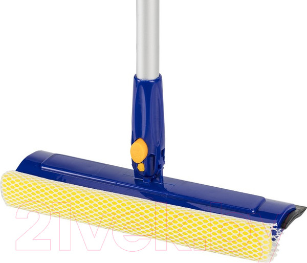 Изображение товара Швабра для мытья окон No Brand M211