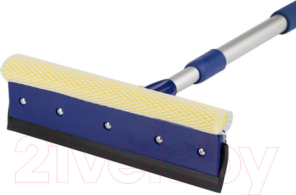 Изображение товара Швабра для мытья окон No Brand M211