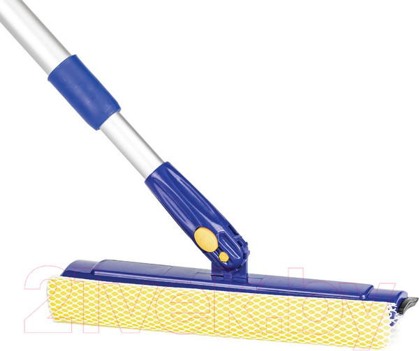 Изображение товара Швабра для мытья окон No Brand M211