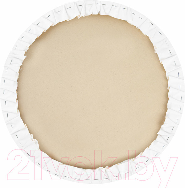 Изображение товара Холст для рисования Brauberg Art Classic / 192329