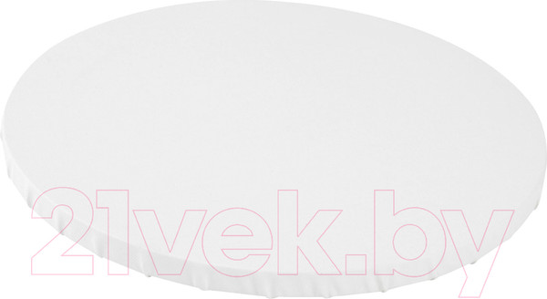 Изображение товара Холст для рисования Brauberg Art Classic / 192329