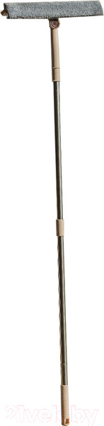 Изображение товара Швабра для мытья окон No Brand М7609