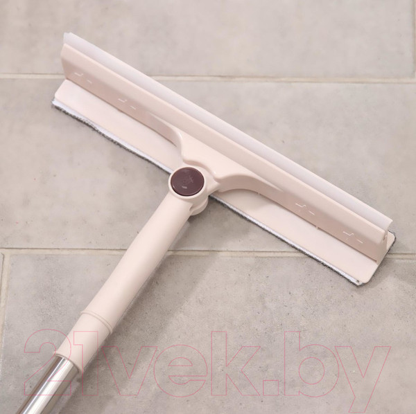 Изображение товара Швабра для мытья окон No Brand М7609