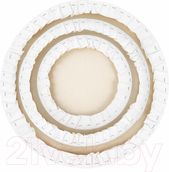 Изображение товара Набор холстов для рисования Brauberg Art / 192330