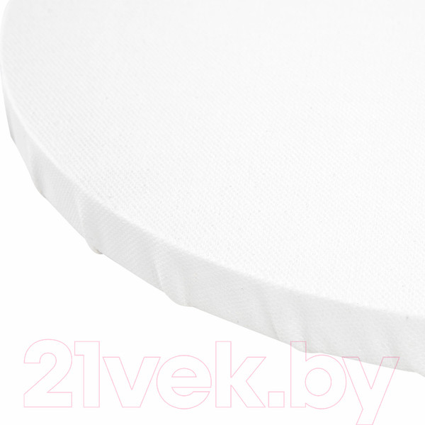 Изображение товара Набор холстов для рисования Brauberg Art / 192330