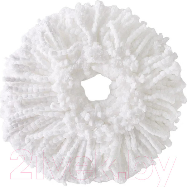 Изображение товара Моп для швабры No Brand Н5200