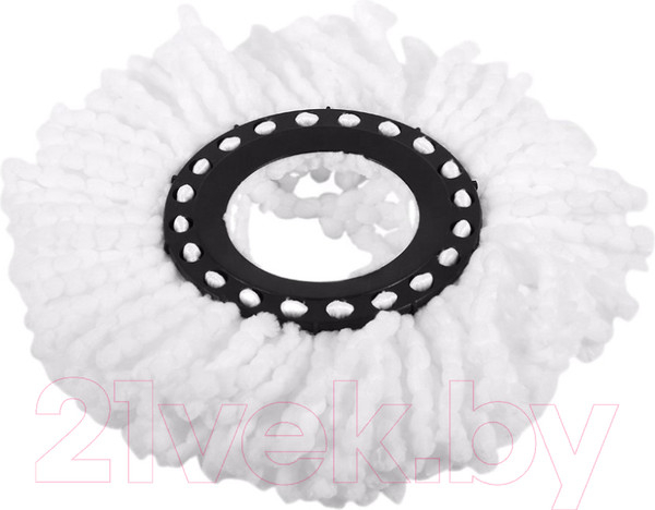 Изображение товара Моп для швабры No Brand Н5200