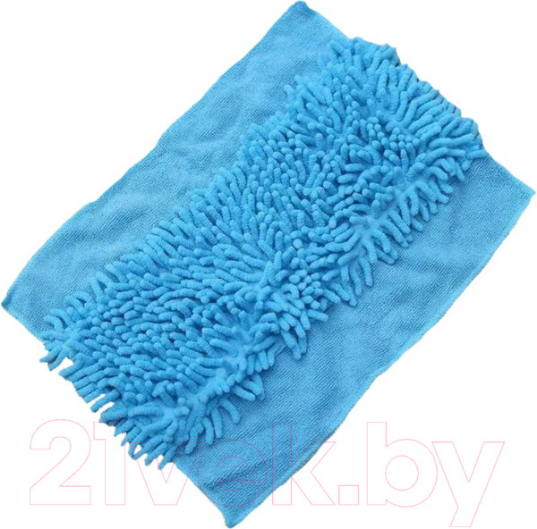 Изображение товара Моп для швабры No Brand M2539