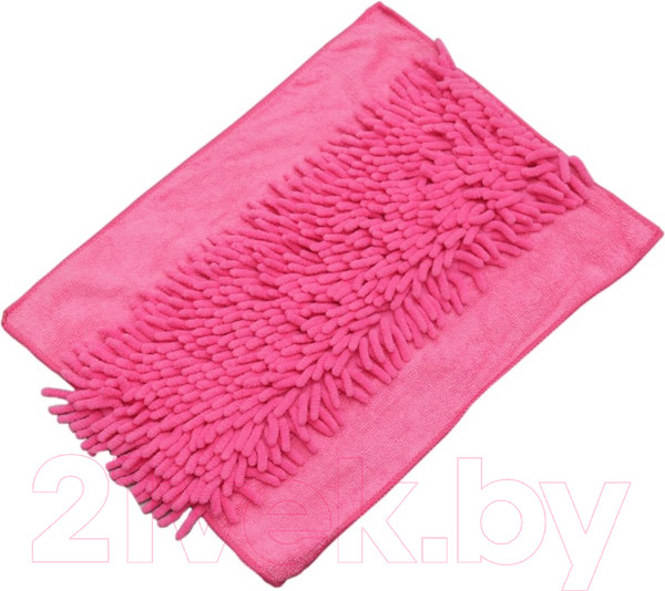 Изображение товара Моп для швабры No Brand M2539