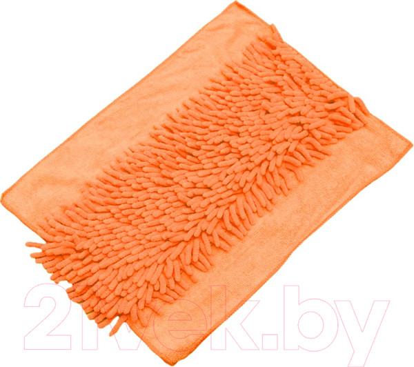 Изображение товара Моп для швабры No Brand M2539