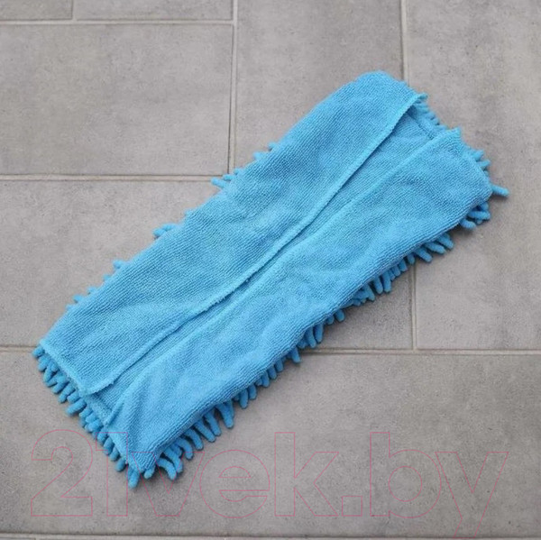 Изображение товара Моп для швабры No Brand M2539