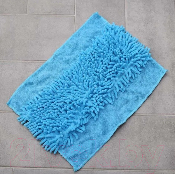 Изображение товара Моп для швабры No Brand M2539