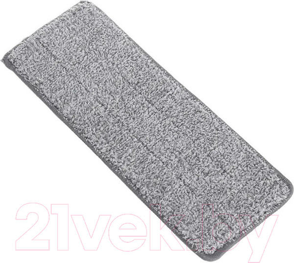 Изображение товара Моп для швабры No Brand N1600